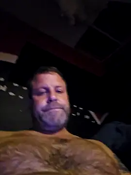 shavensmoothbody online show from October 19, 2025, 12:35 am