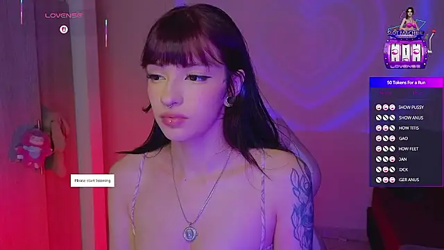 Snapshot of Moonlightt_21 chatting on January 11, 2026, 9:55 pm Moonlightt 21 online show from January 11, 2026, 9:55 pm