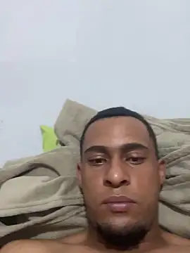 Snapshot of freedmar chatting on October 29, 2025, 12:48 pm freedmar online show from October 29, 2025, 12:48 pm