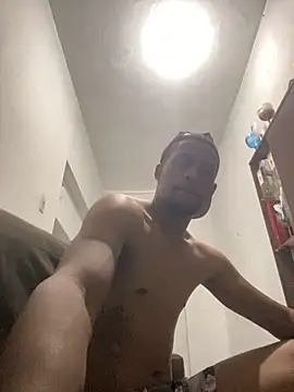 Snapshot of freedmar chatting on November 23, 2025, 1:48 am freedmar online show from November 23, 2025, 1:48 am