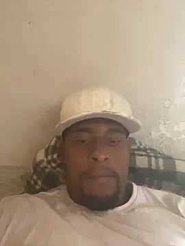 freedmar online show from March 27, 2026, 2:51 pm