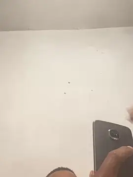 Snapshot of freedmar chatting on November 15, 2025, 11:42 pm freedmar online show from November 15, 2025, 11:42 pm