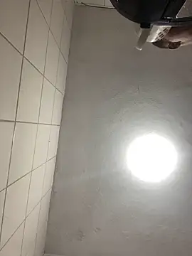 Snapshot of freedmar chatting on October 30, 2025, 4:11 am freedmar online show from October 30, 2025, 4:11 am