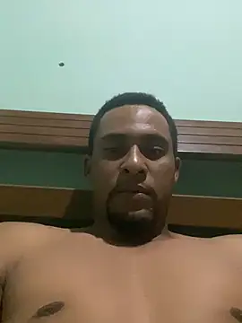 freedmar online show from February 24, 2026, 11:27 pm