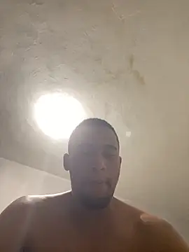 Snapshot of freedmar chatting on November 25, 2025, 6:03 am freedmar online show from November 25, 2025, 6:03 am