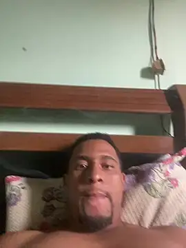 freedmar online show from February 23, 2026, 10:05 am