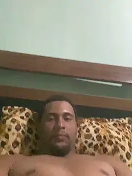 freedmar online show from June 23, 2026, 12:19 am