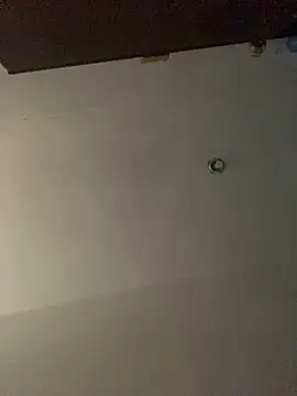 Snapshot of freedmar chatting on October 16, 2025, 7:22 pm freedmar online show from October 16, 2025, 7:22 pm