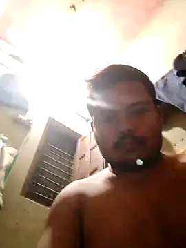 CatchingBouquet online show from October 2, 2025, 1:58 pm