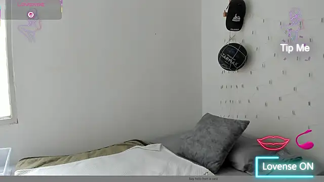 Snapshot of natt_op chatting on February 7, 2026, 10:07 pm natt op online show from February 7, 2026, 10:07 pm