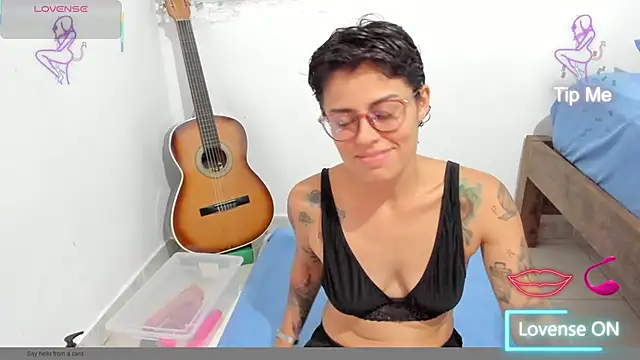 Snapshot of natt_op chatting on March 1, 2026, 12:21 am natt op online show from March 1, 2026, 12:21 am