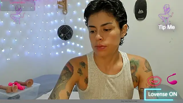 Snapshot of natt_op chatting on February 24, 2026, 12:00 am natt op online show from February 24, 2026, 12:00 am