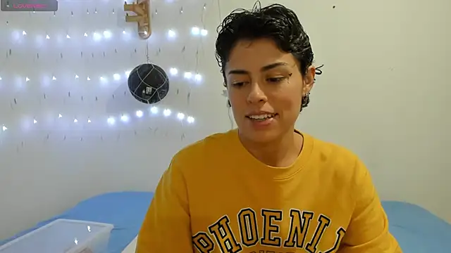 Snapshot of natt_op chatting on February 19, 2026, 11:23 pm natt op online show from February 19, 2026, 11:23 pm