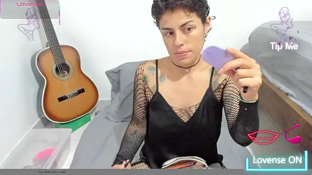 natt op online show from March 4, 2026, 12:18 am