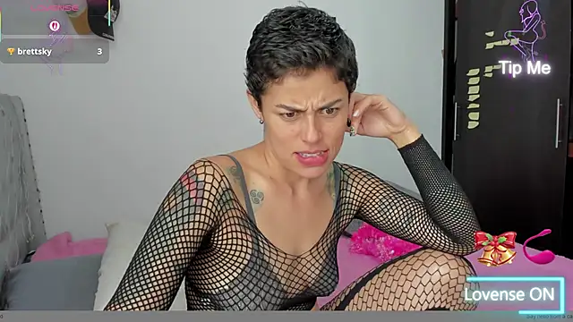 natt op online show from December 14, 2025, 6:24 pm