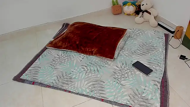 star shooting8 online show from November 28, 2025, 11:16 pm