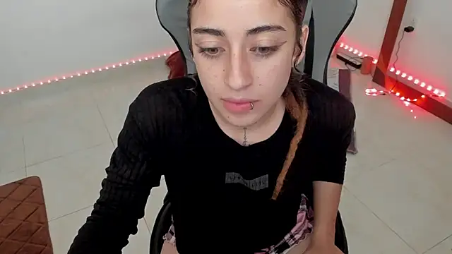 Snapshot of star_shooting8 chatting on January 8, 2026, 8:15 pm star shooting8 online show from January 8, 2026, 8:15 pm