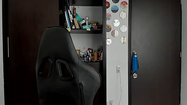 star shooting8 online show from September 25, 2025, 9:54 pm