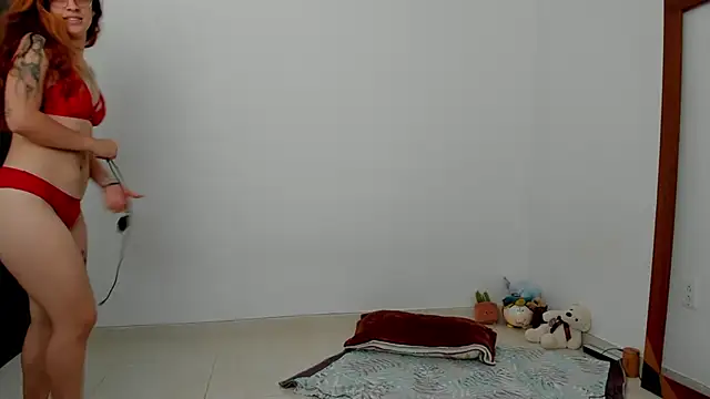 Snapshot of star_shooting8 chatting on January 10, 2026, 7:20 pm star shooting8 online show from January 10, 2026, 7:20 pm