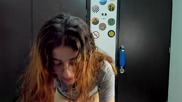 star shooting8 online show from October 1, 2025, 11:52 pm