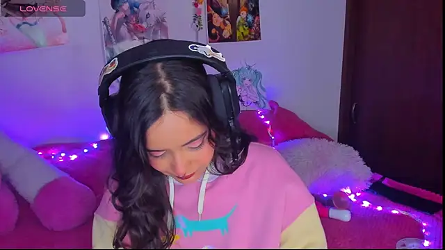 Maki sins online show from September 19, 2025, 5:44 am