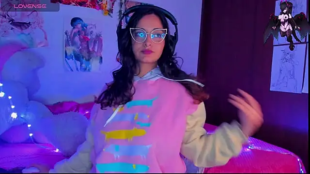 Maki sins online show from October 2, 2025, 3:21 am