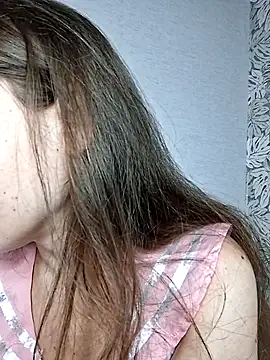 Olivia OliV online show from June 29, 2026, 1:23 am