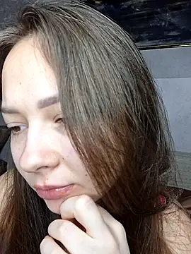 Olivia OliV online show from November 20, 2025, 12:55 am