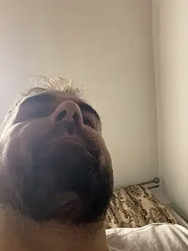 Snapshot of Shots_of_sperm chatting on October 9, 2025, 4:02 am Shots of sperm online show from October 9, 2025, 4:02 am