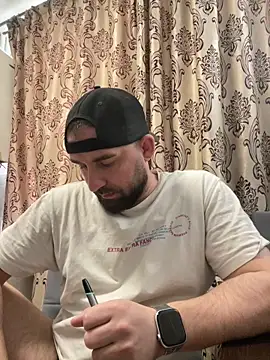 Snapshot of Shots_of_sperm chatting on November 6, 2025, 9:46 am Shots of sperm online show from November 6, 2025, 9:46 am