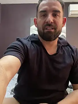 Snapshot of Shots_of_sperm chatting on September 23, 2025, 11:50 am Shots of sperm online show from September 23, 2025, 11:50 am