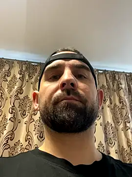 Snapshot of Shots_of_sperm chatting on October 13, 2025, 9:33 am Shots of sperm online show from October 13, 2025, 9:33 am