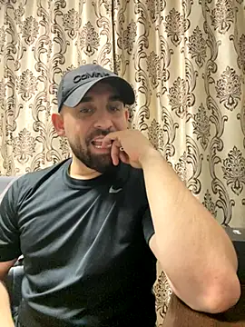 Snapshot of Shots_of_sperm chatting on September 15, 2025, 11:38 pm Shots of sperm online show from September 15, 2025, 11:38 pm