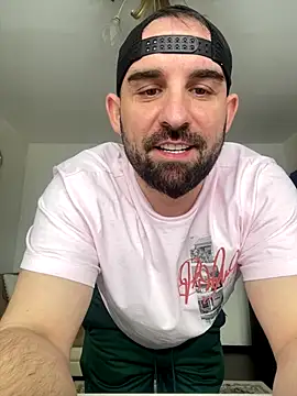 Snapshot of Shots_of_sperm chatting on October 27, 2025, 10:49 am Shots of sperm online show from October 27, 2025, 10:49 am