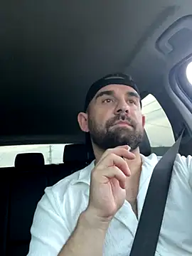 Snapshot of Shots_of_sperm chatting on September 24, 2025, 4:13 pm Shots of sperm online show from September 24, 2025, 4:13 pm