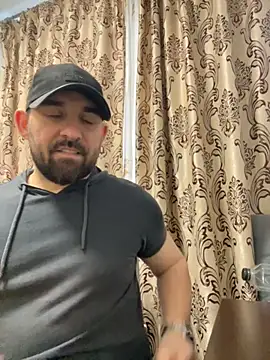 Snapshot of Shots_of_sperm chatting on December 2, 2025, 10:39 am Shots of sperm online show from December 2, 2025, 10:39 am