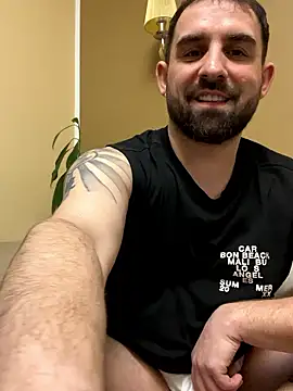 Shots of sperm online show from February 21, 2026, 1:29 am