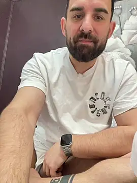 Snapshot of Shots_of_sperm chatting on September 27, 2025, 9:15 am Shots of sperm online show from September 27, 2025, 9:15 am