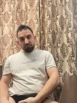 Shots of sperm online show from December 19, 2025, 10:28 am