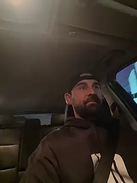 Snapshot of Shots_of_sperm chatting on September 24, 2025, 3:35 am Shots of sperm online show from September 24, 2025, 3:35 am