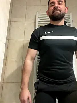 Snapshot of Shots_of_sperm chatting on September 22, 2025, 11:44 pm Shots of sperm online show from September 22, 2025, 11:44 pm