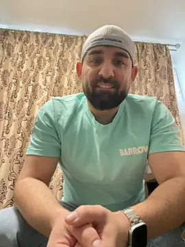 Snapshot of Shots_of_sperm chatting on October 4, 2025, 10:50 am Shots of sperm online show from October 4, 2025, 10:50 am