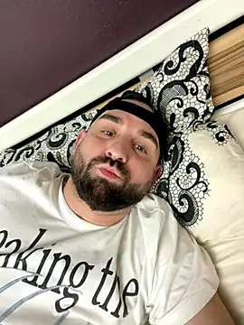 Shots of sperm online show from January 5, 2026, 7:28 pm