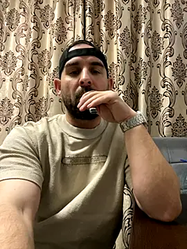 Snapshot of Shots_of_sperm chatting on November 10, 2025, 11:48 am Shots of sperm online show from November 10, 2025, 11:48 am