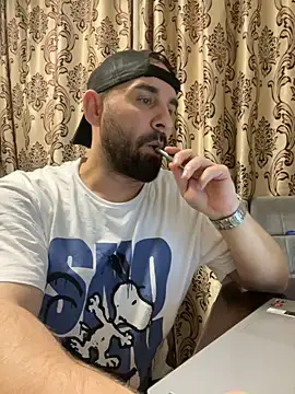 Snapshot of Shots_of_sperm chatting on November 13, 2025, 9:40 pm Shots of sperm online show from November 13, 2025, 9:40 pm