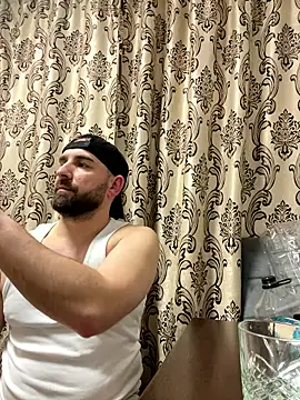 Shots of sperm online show from February 2, 2026, 2:38 pm