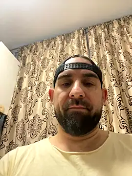 Snapshot of Shots_of_sperm chatting on September 30, 2025, 4:51 am Shots of sperm online show from September 30, 2025, 4:51 am