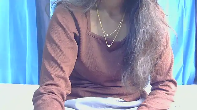 Snapshot of Aarti_misty71 chatting on March 1, 2026, 5:18 am Aarti misty71 online show from March 1, 2026, 5:18 am