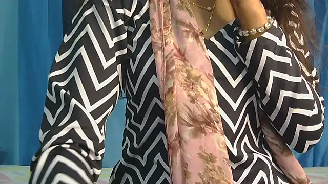 Snapshot of Aarti_misty71 chatting on February 28, 2026, 5:18 am Aarti misty71 online show from February 28, 2026, 5:18 am