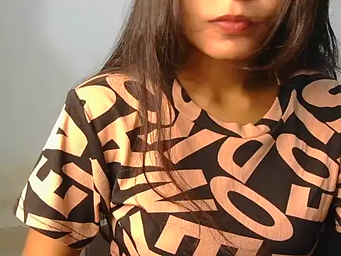 Snapshot of Aarti_misty71 chatting on May 29, 2026, 5:13 am Aarti misty71 online show from May 29, 2026, 5:13 am